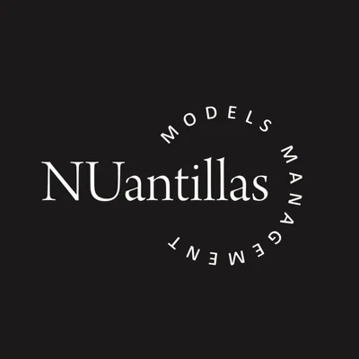 @nuantillasrd profile image