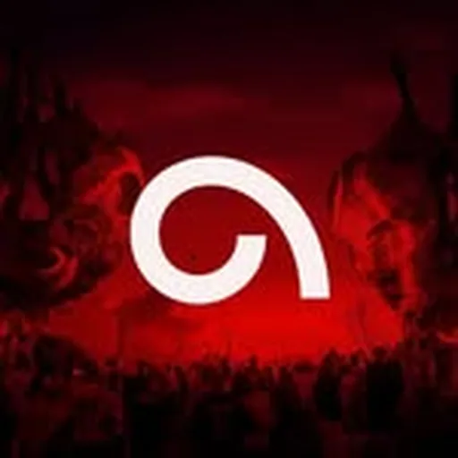 @nuanuevents profile image