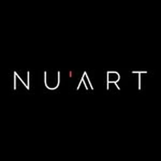 @nuart_events profile image