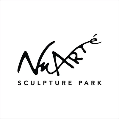 @nuartpark profile image