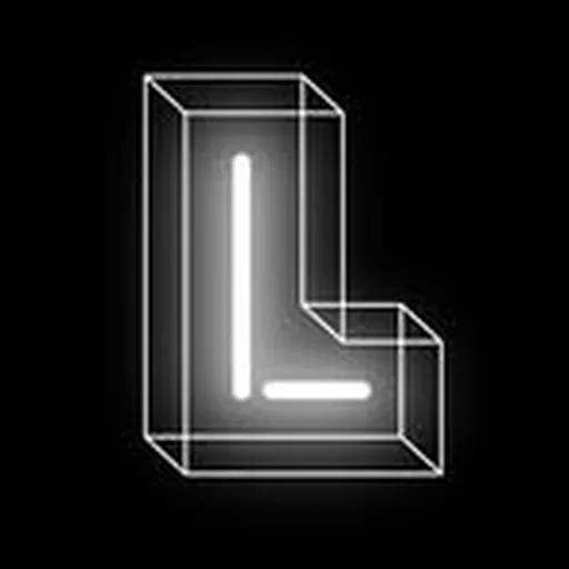 @nuarttheatre profile image