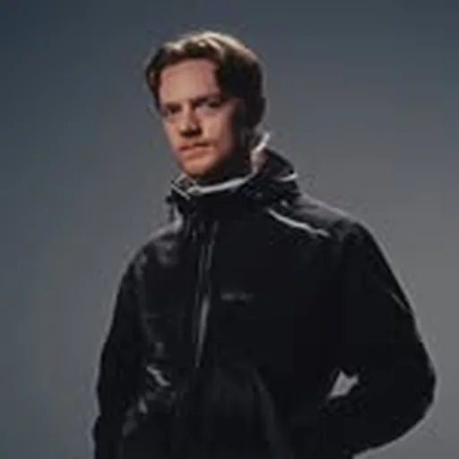 @nuaspect profile image