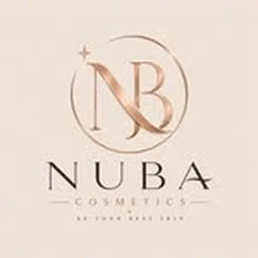 @nuba_cosmetics profile image