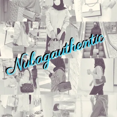 @nubagauthentic_new profile image