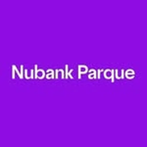 @nubankparque profile image