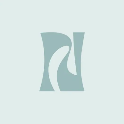 @nube.pilates profile image