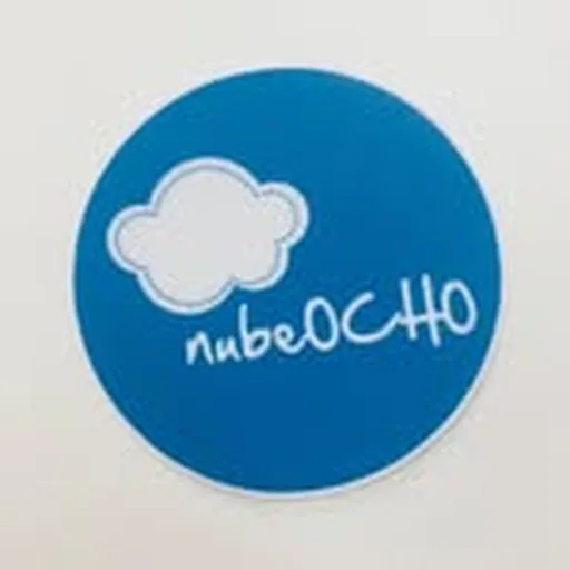 @nubeocho profile image