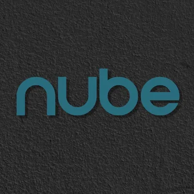 @nubestudio.in profile image