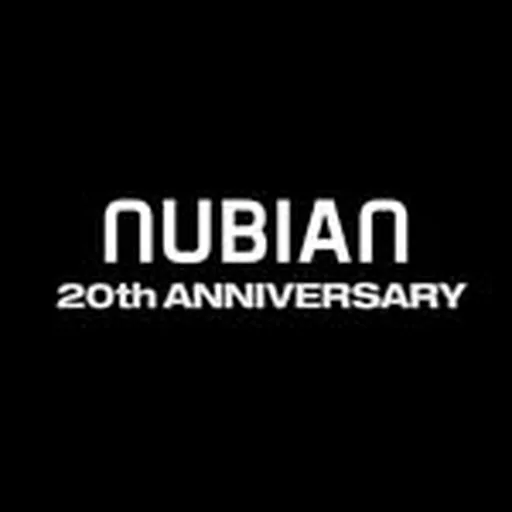 @nubian_tokyo profile image