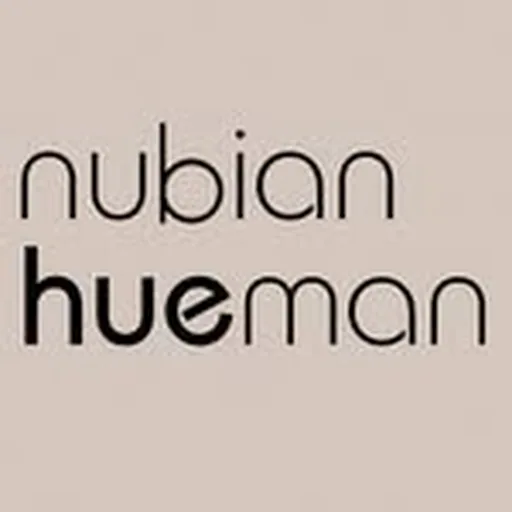 @nubianhueman profile image