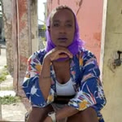 @nubiannene profile image