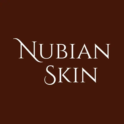 @nubianskin profile image