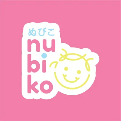 @nubiko.id profile image