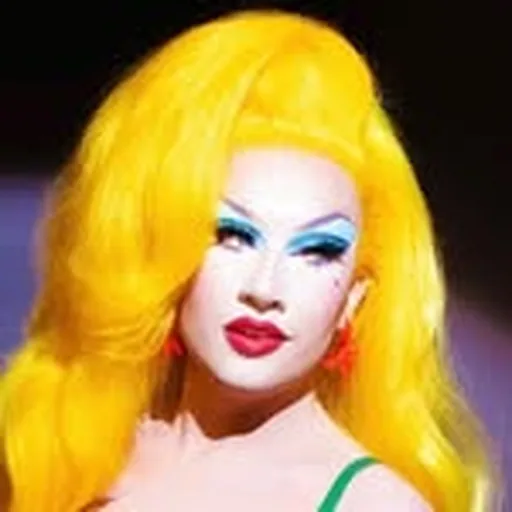 @nubivia profile image