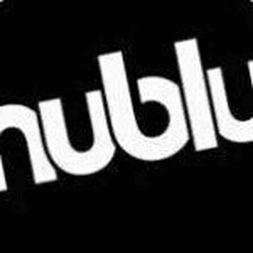 @nublunyc profile image