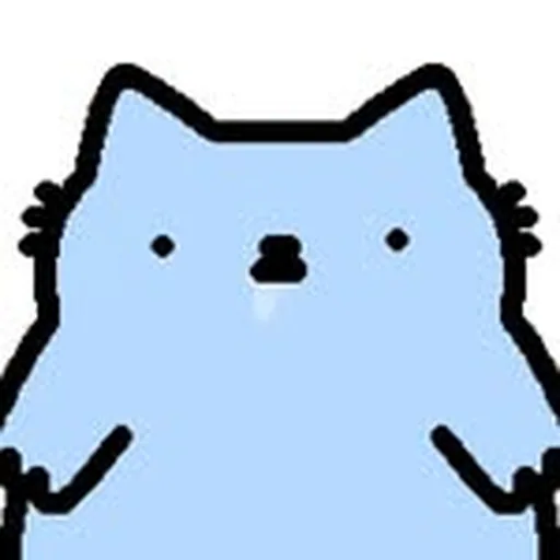 @nubtarded profile image