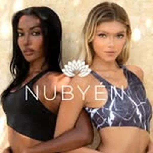 @nubyen profile image