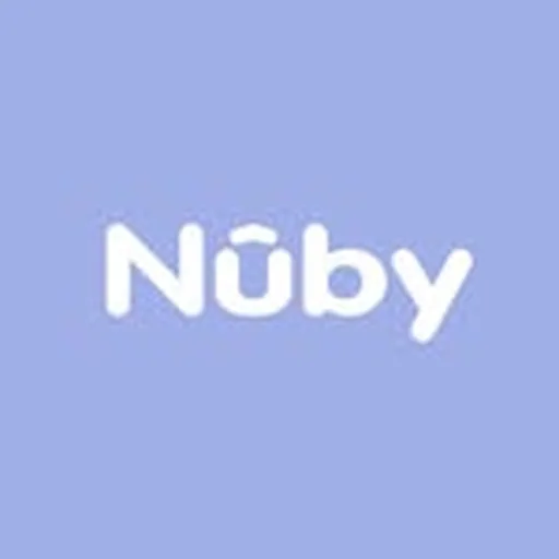 @nubyuk profile image