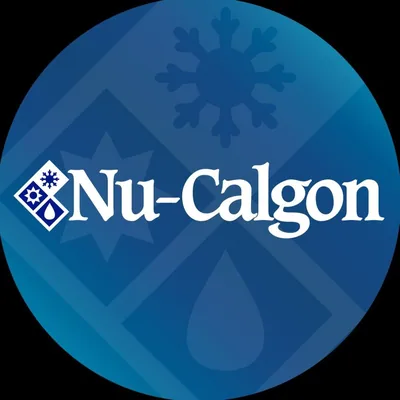 @nucalgon profile image