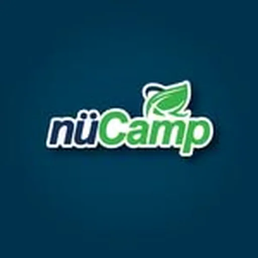 @nucamprv profile image