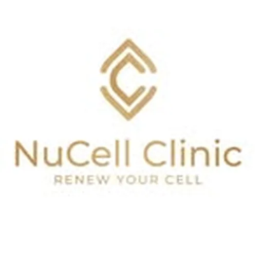 @nucell.clinic profile image