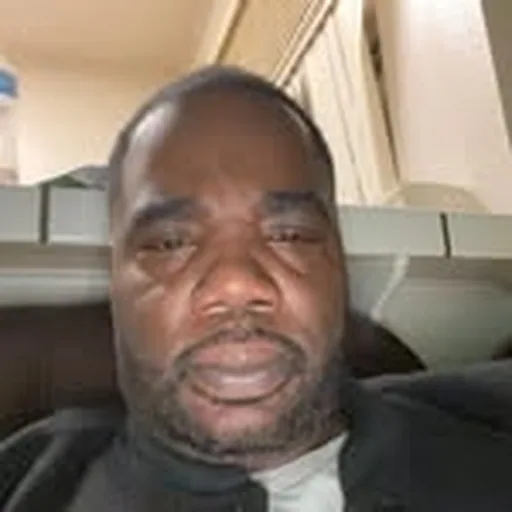 @nuchdacoldestcarter profile image