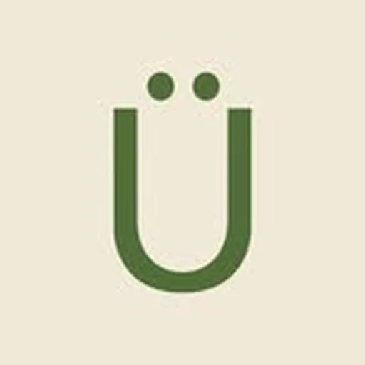 @nuchibywpu profile image