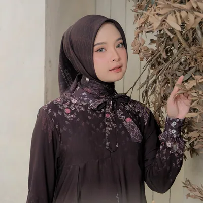 @nucivers profile image