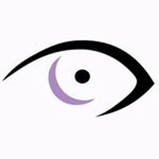@nuclear.com.au profile image