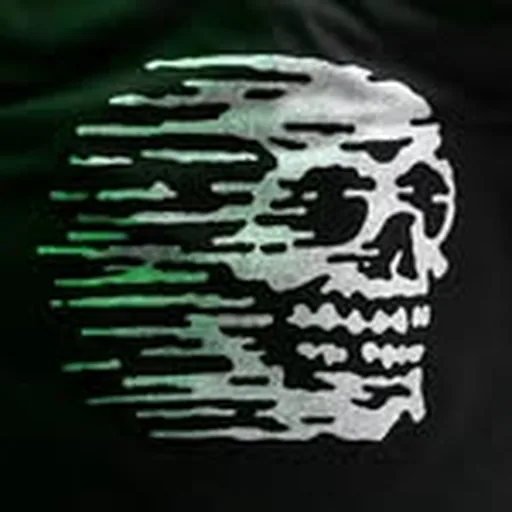 @nuclearblastrecords profile image