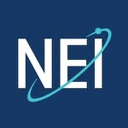 @nuclearenergy profile image