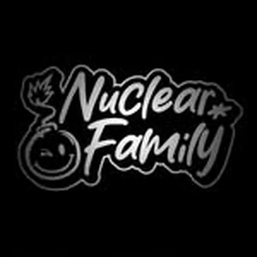 @nuclearfamily72 profile image