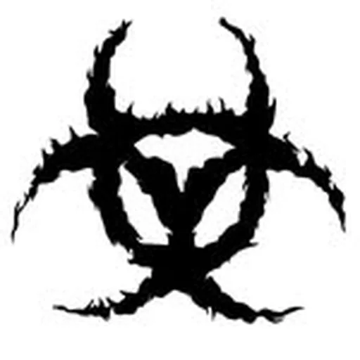@nuclearla profile image