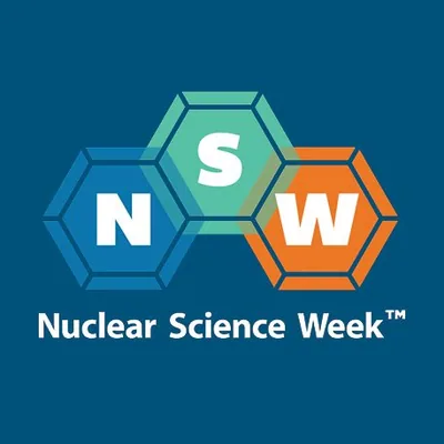 @nuclearsciweek profile image