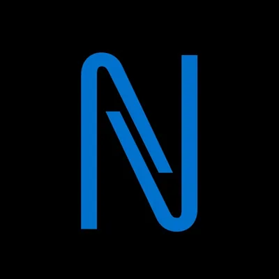 @nucleo.community profile image