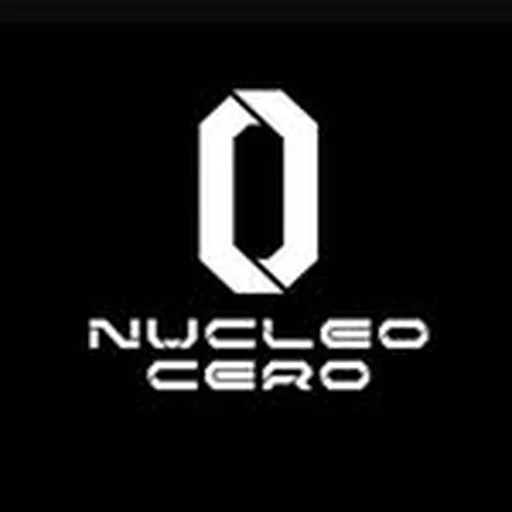 @nucleocero profile image