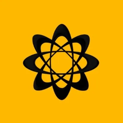 @nucleqi profile image