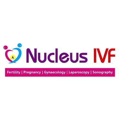 @nucleus_ivf_dr_pritam profile image