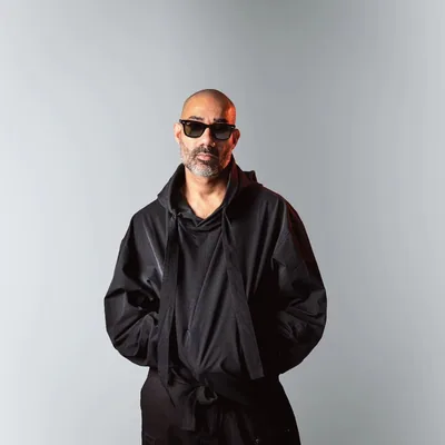 @nucleya profile image