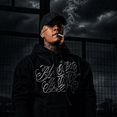 @nuco_ngb profile image