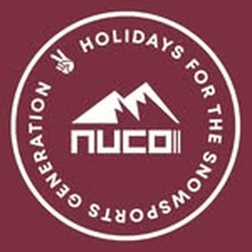 @nucotravel profile image