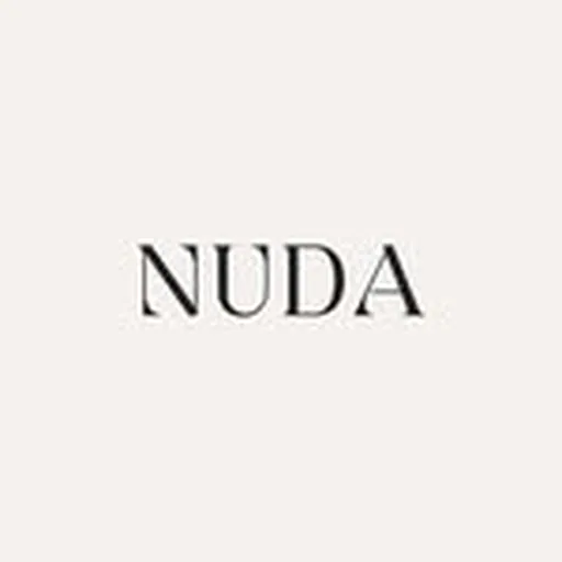 @nuda.intimates profile image