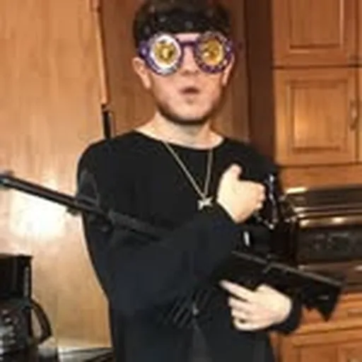 @nudah profile image