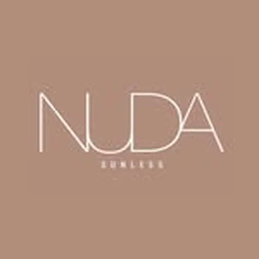 @nudaprofessional profile image