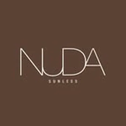 @nudasunless profile image