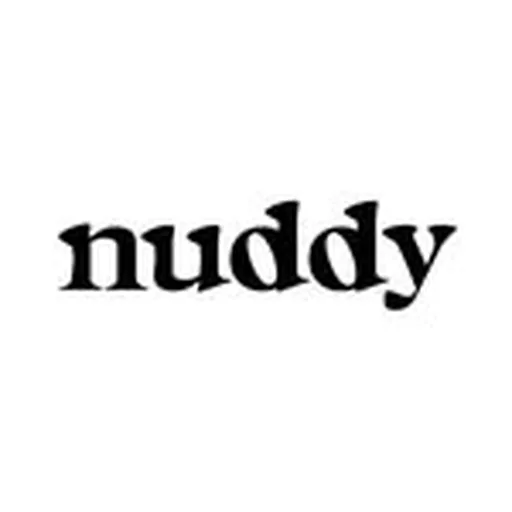 @nuddystudio profile image