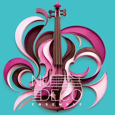 @nudecoensemble profile image
