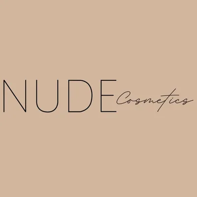 @nudecosmetics_official profile image