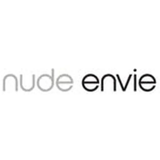 @nudeenvie profile image