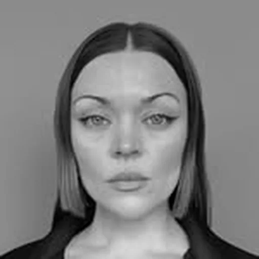 @nudehues profile image